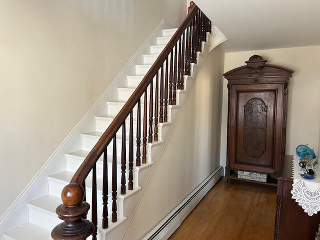 41 Grove Street Belfast, ME 04915 - Photo 31 of 56 unnamed (38)