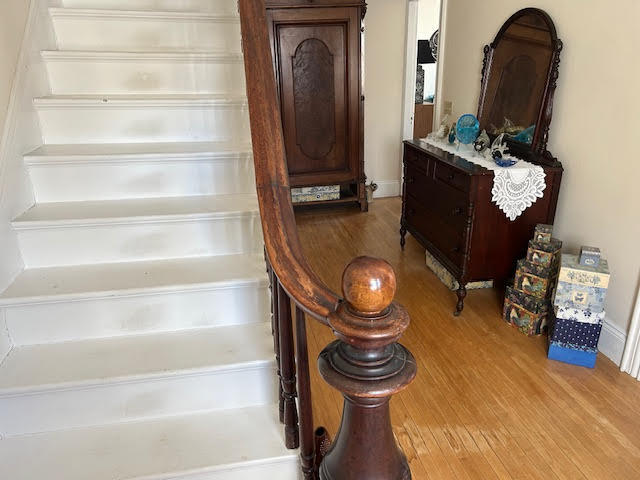 41 Grove Street Belfast, ME 04915 - Photo 32 of 57 unnamed (36)