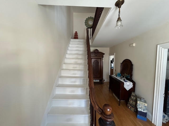 41 Grove Street Belfast, ME 04915 - Photo 32 of 56 unnamed (30)