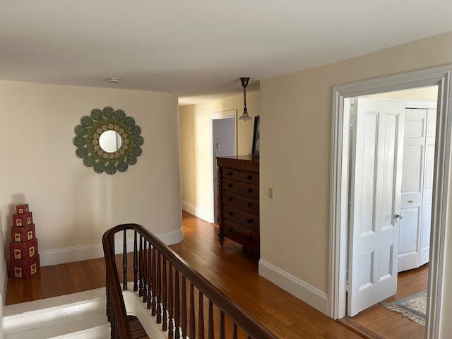 41 Grove Street Belfast, ME 04915 - Photo 36 of 57 unnamed (55)