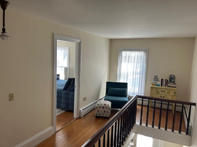 41 Grove Street Belfast, ME 04915 - Photo 38 of 57 unnamed (53)