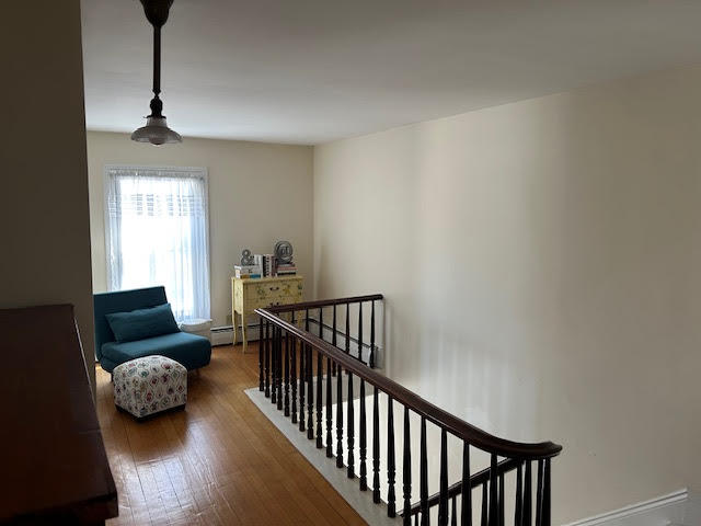 41 Grove Street Belfast, ME 04915 - Photo 38 of 56 unnamed (50)