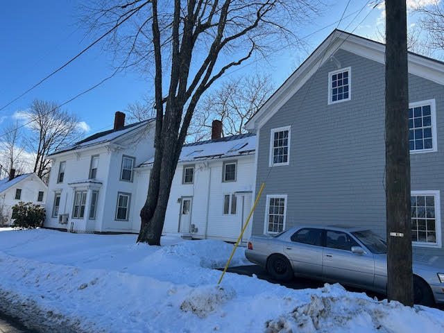 41 Grove Street Belfast, ME 04915 - Photo 4 of 56 unnamed (11)