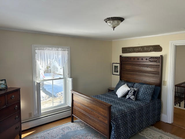 41 Grove Street Belfast, ME 04915 - Photo 41 of 56 unnamed (56)