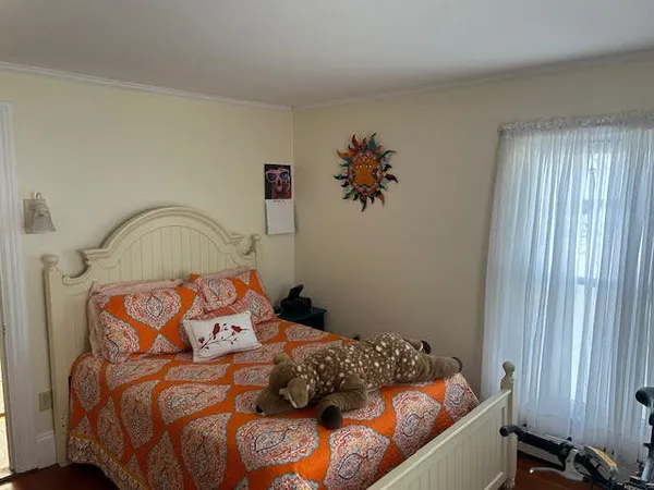$645,000 | 41 Grove Street, Belfast, ME 04915