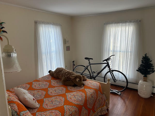 41 Grove Street Belfast, ME 04915 - Photo 42 of 57 unnamed (51)