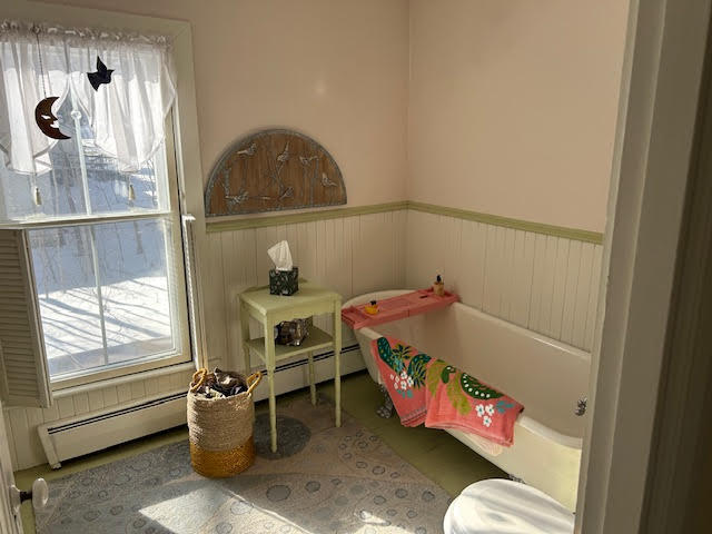 41 Grove Street Belfast, ME 04915 - Photo 44 of 57 unnamed (47)