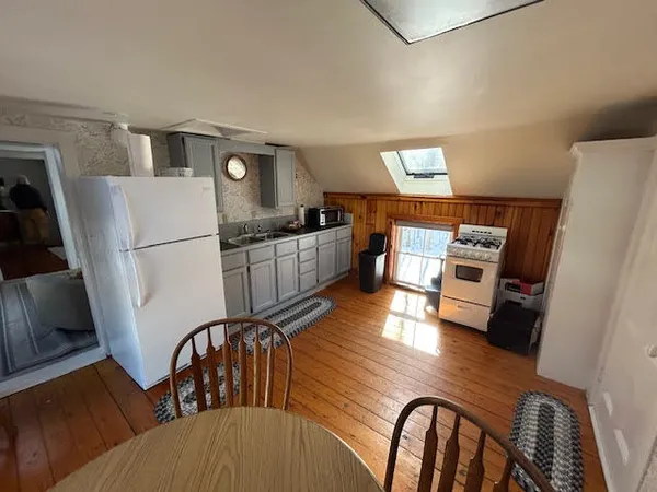 $645,000 | 41 Grove Street, Belfast, ME 04915