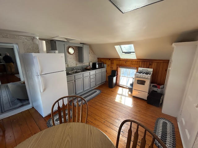 41 Grove Street Belfast, ME 04915 - Photo 46 of 57 unnamed (2)