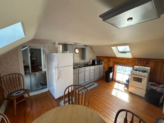 41 Grove Street Belfast, ME 04915 - Photo 47 of 57 unnamed (3)