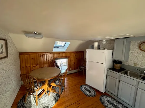 $645,000 | 41 Grove Street, Belfast, ME 04915