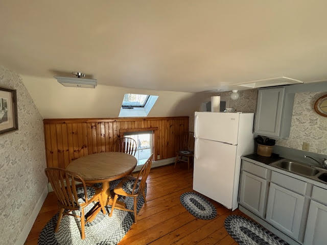 41 Grove Street Belfast, ME 04915 - Photo 49 of 56 unnamed (7)