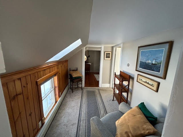 41 Grove Street Belfast, ME 04915 - Photo 49 of 57 unnamed (4)