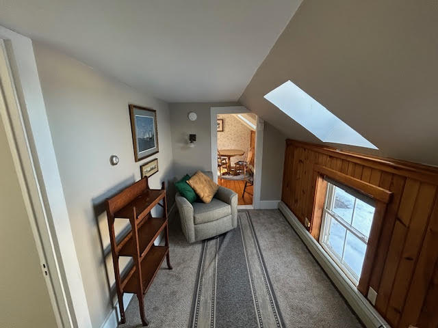 41 Grove Street Belfast, ME 04915 - Photo 50 of 57 unnamed (5)