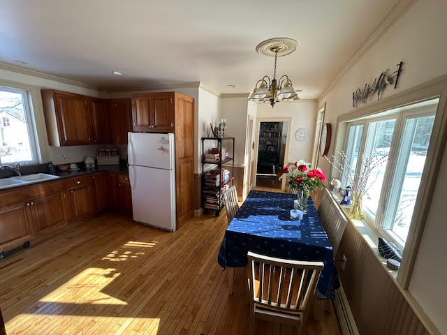 41 Grove Street Belfast, ME 04915 - Photo 5 of 56 unnamed (58)