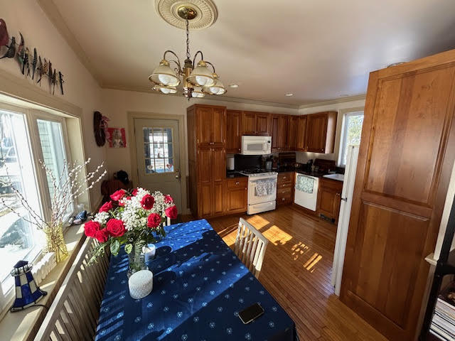 41 Grove Street Belfast, ME 04915 - Photo 5 of 57 unnamed (59)