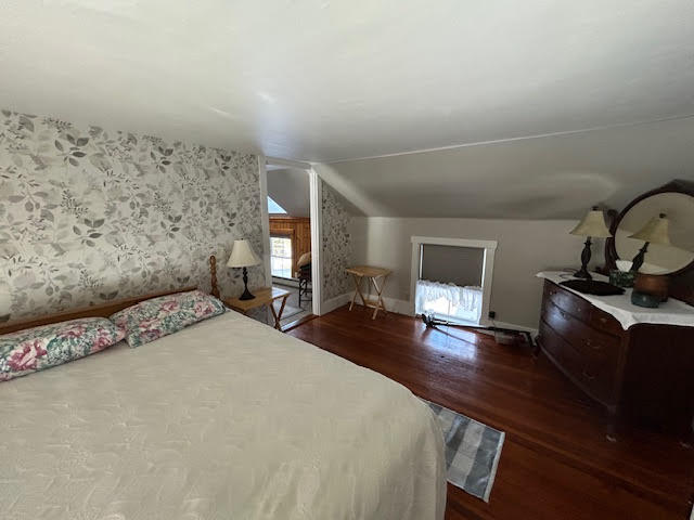 41 Grove Street Belfast, ME 04915 - Photo 52 of 57 unnamed (9)