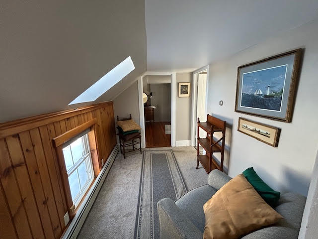 41 Grove Street Belfast, ME 04915 - Photo 52 of 56 unnamed (10)
