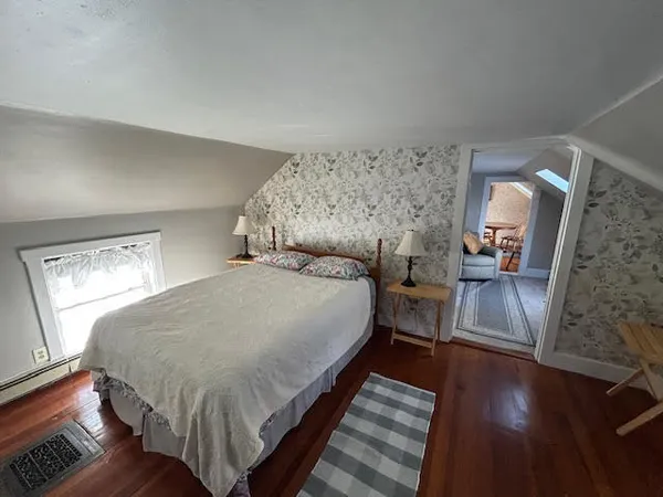 $645,000 | 41 Grove Street, Belfast, ME 04915