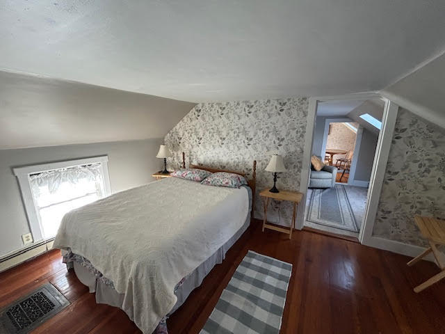 41 Grove Street Belfast, ME 04915 - Photo 54 of 56 unnamed (8)