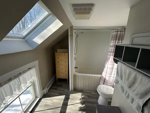 $645,000 | 41 Grove Street, Belfast, ME 04915