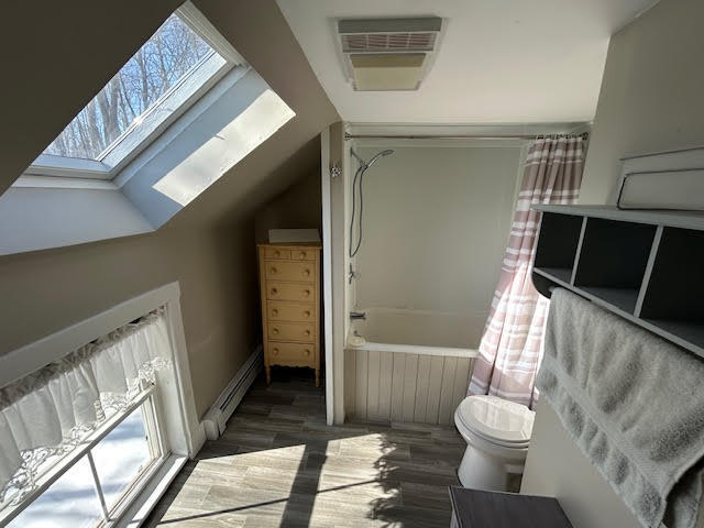 41 Grove Street Belfast, ME 04915 - Photo 55 of 56 unnamed (6)