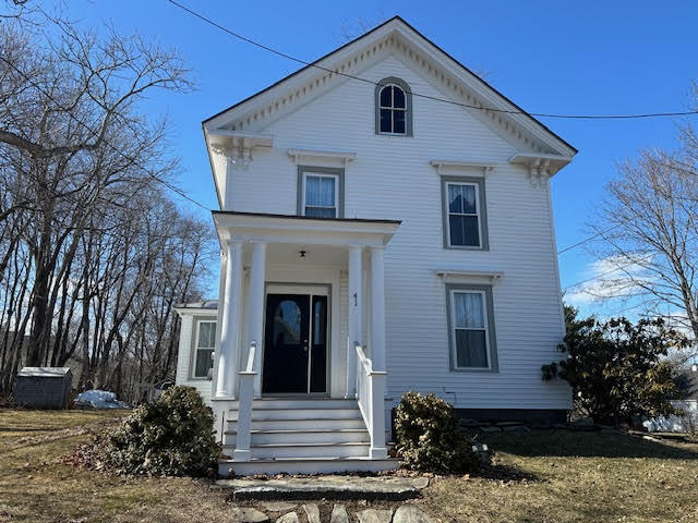 41 Grove Street Belfast, ME 04915 - Photo 56 of 57 unnamed (99)