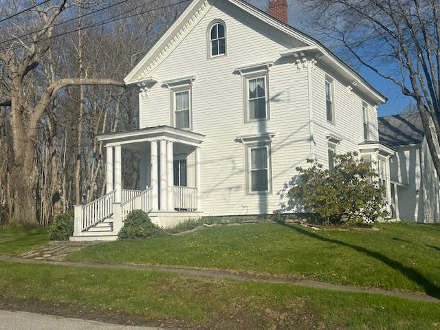 41 Grove Street Belfast, ME 04915 - Photo 58 of 59 unnamed - 2026-05-04T145106.439