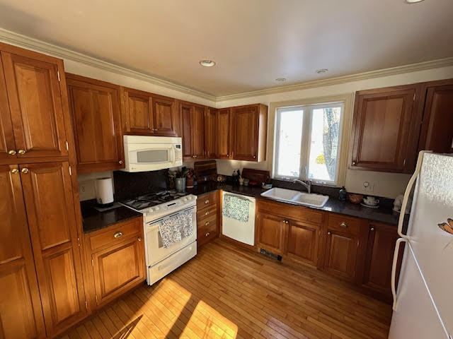 41 Grove Street Belfast, ME 04915 - Photo 7 of 56 unnamed (60)