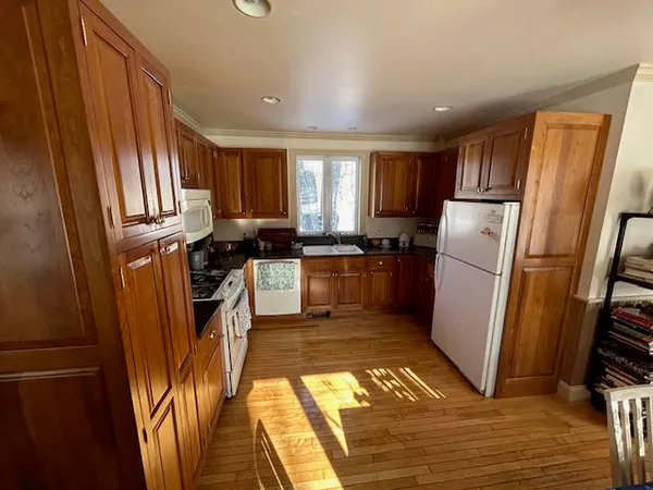 $645,000 | 41 Grove Street, Belfast, ME 04915