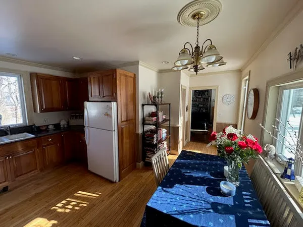 $645,000 | 41 Grove Street, Belfast, ME 04915
