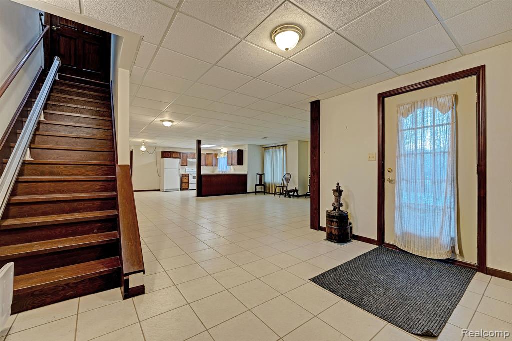 10115 County Line Road Goodrich, MI 48438 - Photo 40 of 88