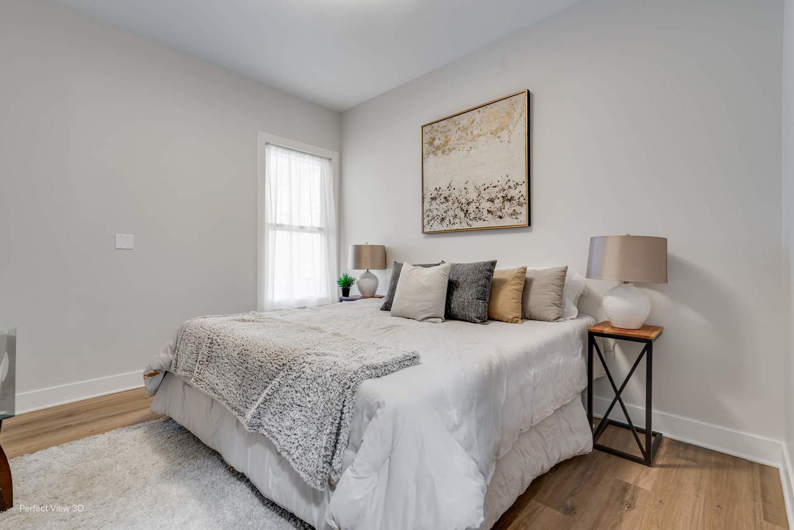 1122 Sherman Avenue, Unit 2 Evanston, IL 60202 - Photo 10 of 14