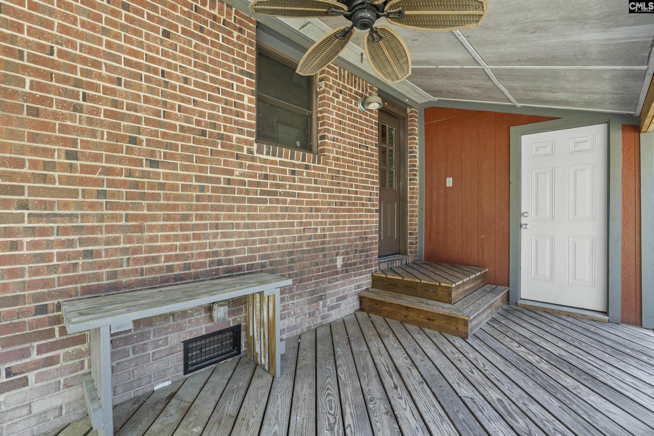 104 Field Mt Road Hopkins, SC 29061 - Photo 22 of 24