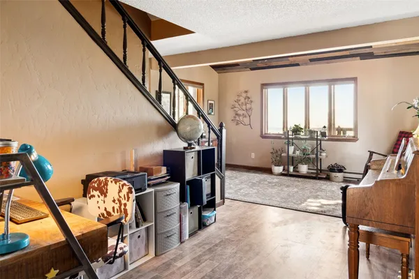 $889,000 | 96 County Road 7, Fairplay, CO 80440