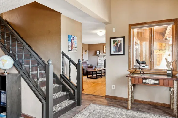 $889,000 | 96 County Road 7, Fairplay, CO 80440