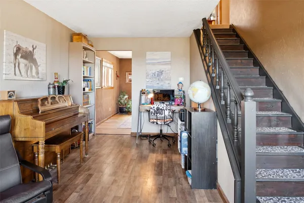 $889,000 | 96 County Road 7, Fairplay, CO 80440