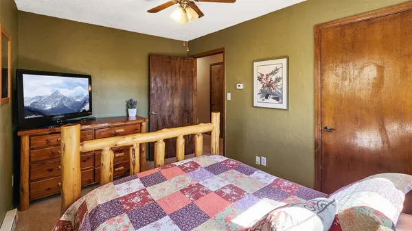 $889,000 | 96 County Road 7, Fairplay, CO 80440