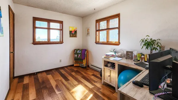$889,000 | 96 County Road 7, Fairplay, CO 80440