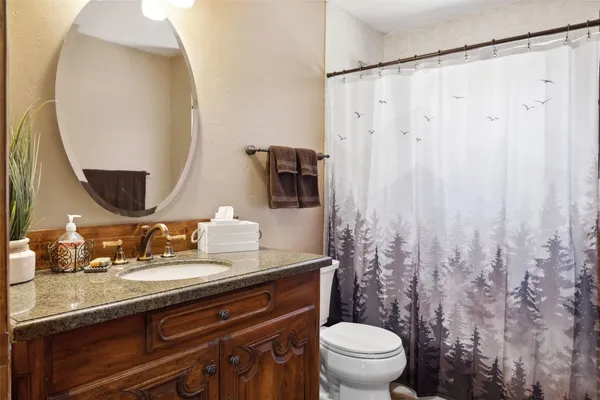 $889,000 | 96 County Road 7, Fairplay, CO 80440