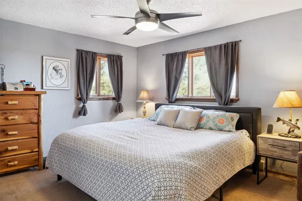 $889,000 | 96 County Road 7, Fairplay, CO 80440