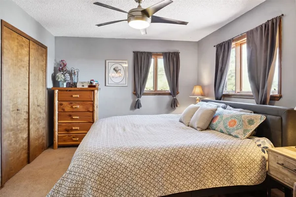 $889,000 | 96 County Road 7, Fairplay, CO 80440