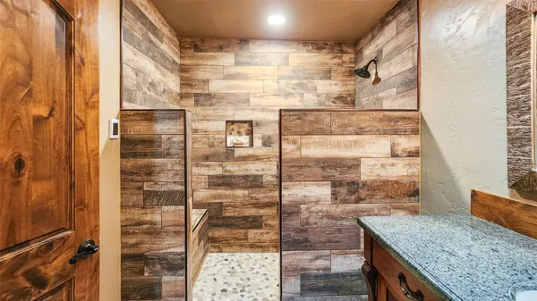 $889,000 | 96 County Road 7, Fairplay, CO 80440