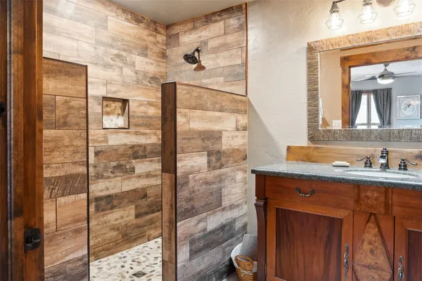 $889,000 | 96 County Road 7, Fairplay, CO 80440