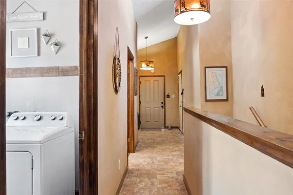 $889,000 | 96 County Road 7, Fairplay, CO 80440