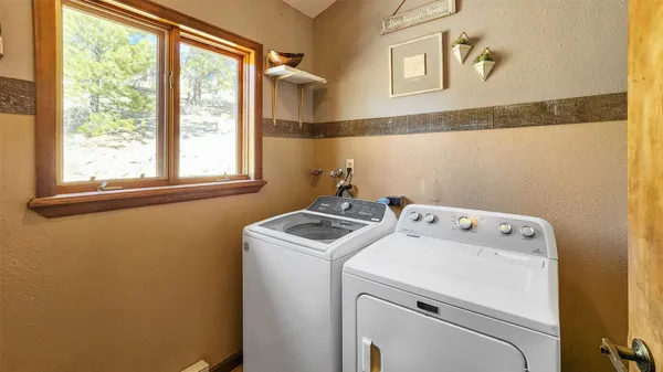 $889,000 | 96 County Road 7, Fairplay, CO 80440