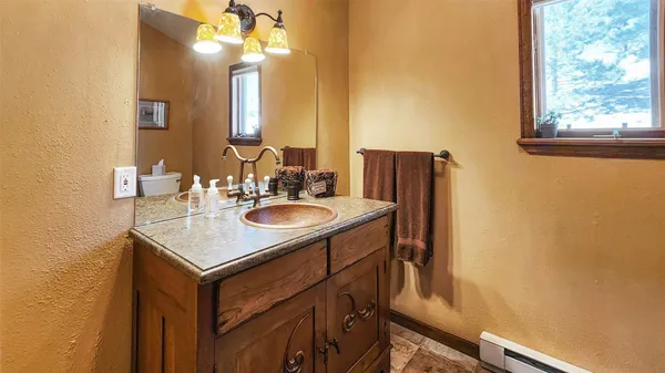 $889,000 | 96 County Road 7, Fairplay, CO 80440