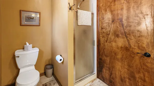 $889,000 | 96 County Road 7, Fairplay, CO 80440