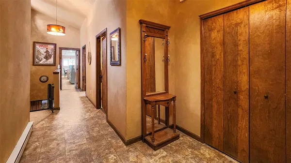 $889,000 | 96 County Road 7, Fairplay, CO 80440