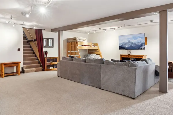 $889,000 | 96 County Road 7, Fairplay, CO 80440